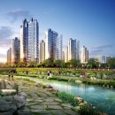 (주)현진 이미지