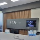 덕실농장 이미지