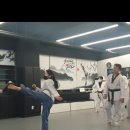 송우태권도 이미지