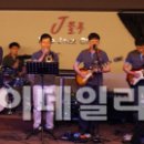 전라북도도립미술관 이미지