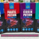 노원메디칼약국 이미지