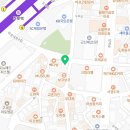 박재필치과의원 이미지