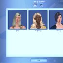 진관-012 네이버블로그