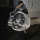 샛별의료기 이미지