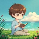 [덕계]시인과 함께하는 시 감상&나만의 시쓰기 | 글을 쓴다면 나는 무엇을 쓸 것인가?