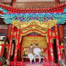 소백산건강원 - 단양군 | 소백산건강원