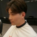 허준헤어(세종점)