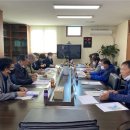 용산면사무소 Daum카페
