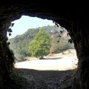 명당1길 이미지