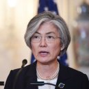 외교 세계일보