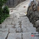 서재1길 이미지