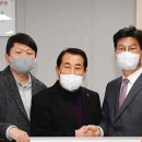 태영엔지니어링(주) 이미지