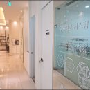 하진진단(주) 이미지