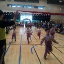 환희지유치원 이미지