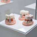 위례쓰담치과의원 | 드디어 치과 갈 때가 왔다니.. 이게 맞냐고요