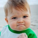 공립모두별어린이집 이미지