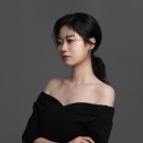 위드피아노 - 거창군 상동길 50-12 | 위드피아노