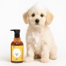 (주)로쎄앙 이미지