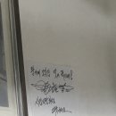 왕가네 막창 이미지