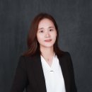 일중학원 이미지