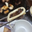 대운생고기 | 목포식육식당 맛집 대운식육식당