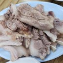 최가네순대국 이미지
