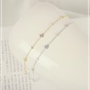 6857 이미지