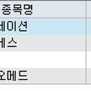 우림코퍼레이션