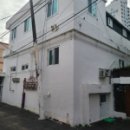 사림동146 이미지