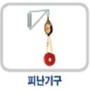 실노래연습장 티스토리