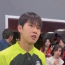 예주 이미지