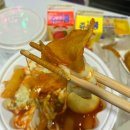 벌떡떡볶이이수점