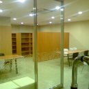 문화헬스크럽 이미지