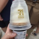 당쟁이로 이미지