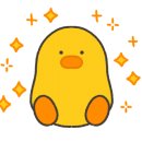 연수세영리첼1단지 이미지