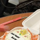 마조로3가길 이미지