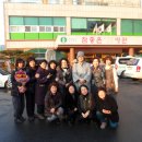 영천요양병원 이미지