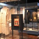 국회박물관 이미지