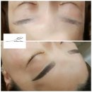 엘메디컬센터 이미지