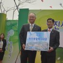 당진시종합복지타운 이미지