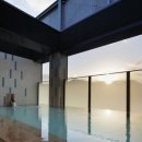 칸데오 호텔(CANDEO HOTELS) 이미지