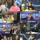 패밀리데이 서울경제