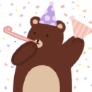 (주)크로커스 이미지