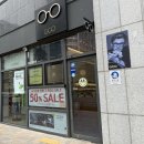 디지털미디어시티역5번출구 이미지