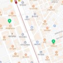 서초대로18길 6 (2) 이미지