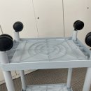 대경메디케어 이미지