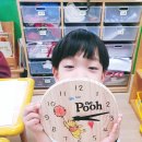 담양동초교 유치원 이미지