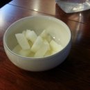 김대감찜닭 이미지