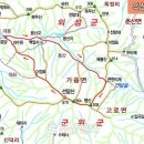 대동리 경로당 이미지