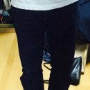 샘즈웨어하우스 이미지